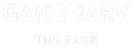 Gandharv Logo